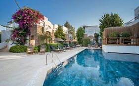 Costa Sariyaz Hotel Bodrum